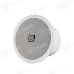 C-8 CEILING SPEAKER