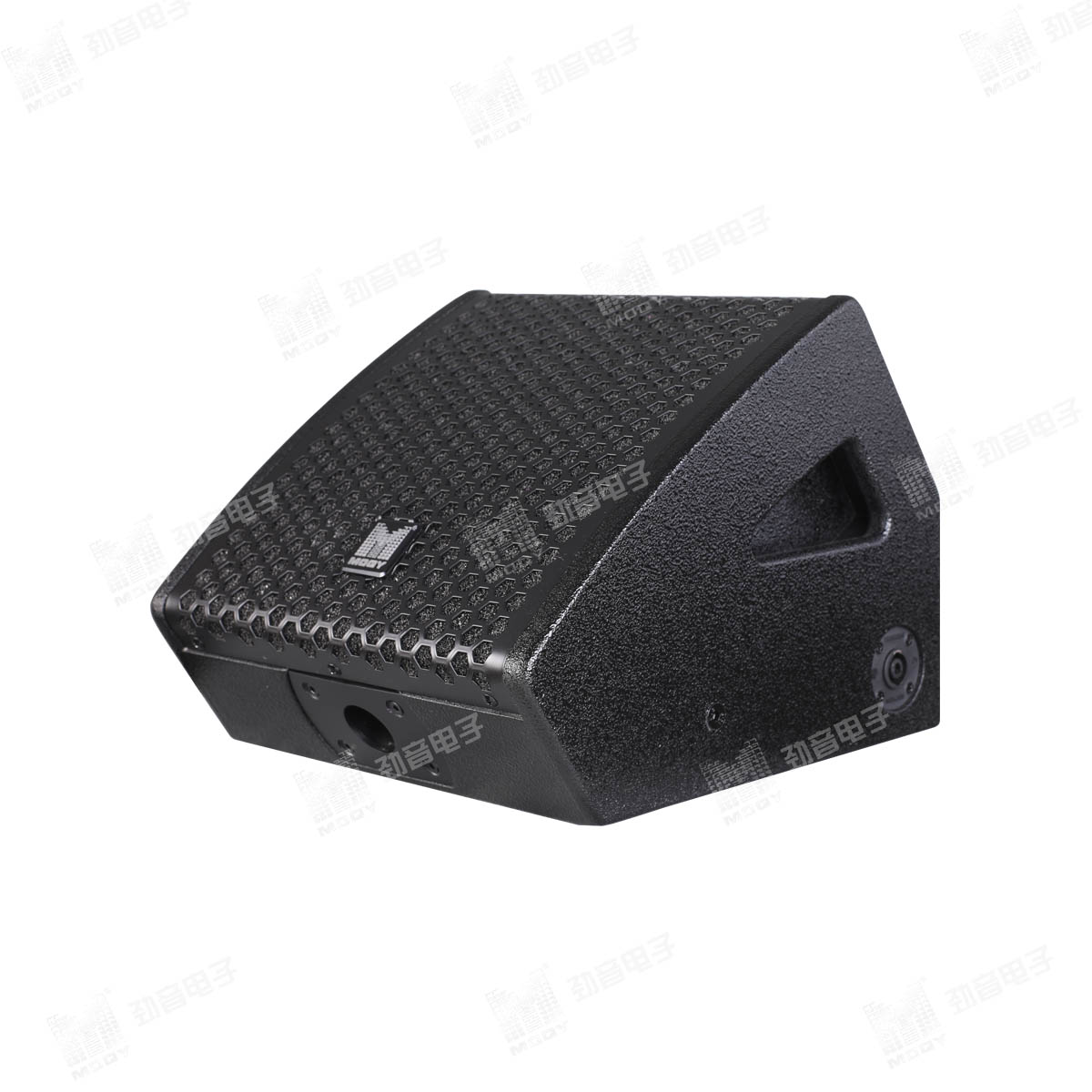 M-10 PROFESSIONAL STAGE MONITORS