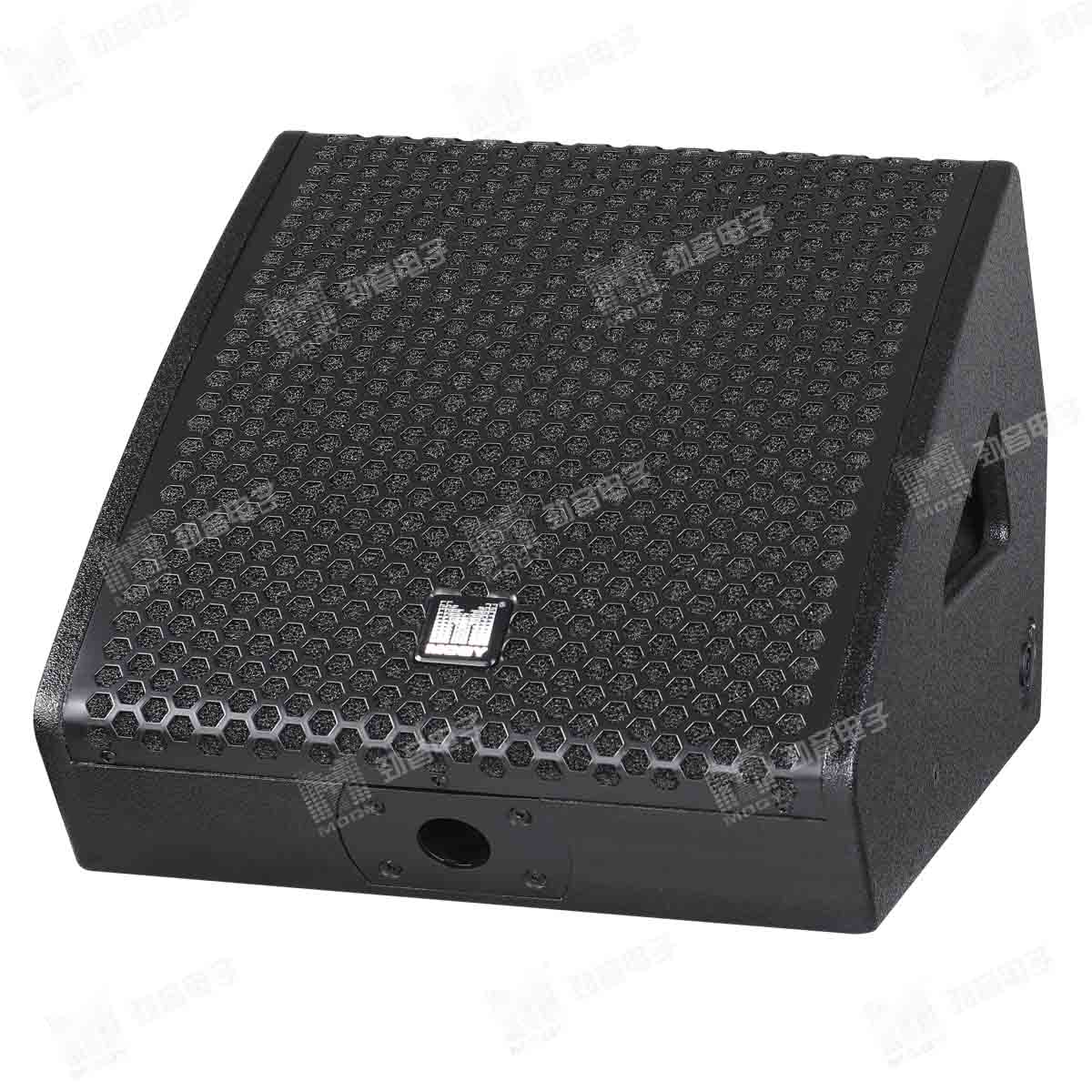 M-12 PROFESSIONAL STAGE MONITORS